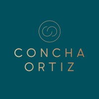 CONCHA ORTIZ logo - Similar company to Escapeup