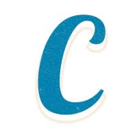 Compassion Labs logo - Similar company to People Not Resumes