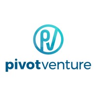 Pivot Venture Inc. logo - Similar company to Spectredge