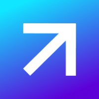 Innotechnics logo - Similar company to Rb Partners