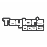 Taylor'S Boats