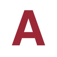 Awesome Institute logo - Similar company to Peak Labs Ltd