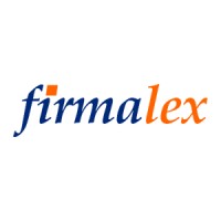 Firmalex logo - Similar company to Firmalex Stp S.R.L.