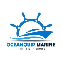 Oceanquip Services Limited logo - Similar company to Brayne Engineering