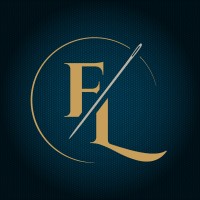 Facelift Interiors logo - Similar company to Moores Interiors