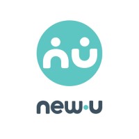 New-U Enterprises Ltd logo - Similar company to The Cbd Hut | Natural Wellness Solutions 🌿💚