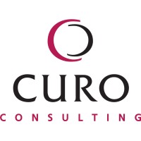 Curo Consulting GmbH logo - Similar company to Connex.Cc Di Hadek Gmbh