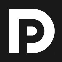 People's Pundit Daily logo - Similar company to Famiglia Wealth