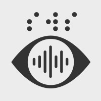 Sound Without Sight logo - Similar company to Bettermaker