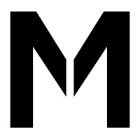 Magua doo logo - Similar company to Stk Engineering Doo