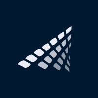 Artesanal Investimentos logo - Similar company to Massive Technologies