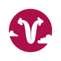 Agência VAMOS - Turismo feito por Mulheres logo - Similar company to Grupo De Agências