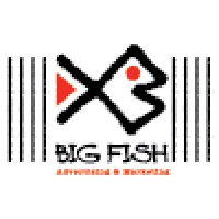 Bigfish Advertising