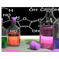 Bulk Chemicals and Inorganics Innovations logo - Similar company to Xiamen Origin Biotech Co., Ltd