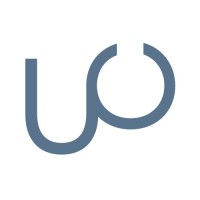 Uniforme Class logo - Similar company to Teqtex