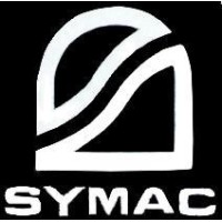 Grupo Symac logo - Similar company to Symac Sa