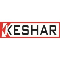 Shree Keshar Trading Company logo - Similar company to Almac Technology