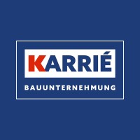 Karrié Bauunternehmung logo - Similar company to Epowit Bautechnik Gmbh