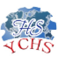 Yucheng Hengshing Machinery Co., Ltd logo - Similar company to Xinghua Tongbu Casting Co.,Ltd.