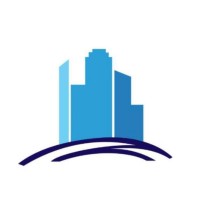 Transfast Contracting logo - Similar company to Transfast Engineering Laboratory