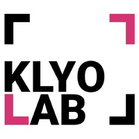 KLYO LAB logo - Similar company to Studio 12.23