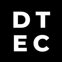 Down To Earth Conference logo - Similar company to Pacific Test Equipment Pty Ltd