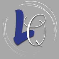 Leadership Quips logo - Similar company to Association For Cannabis Banking