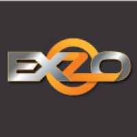 EXZO Construction Contractors logo - Similar company to Aim Construction Group Wa