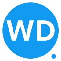 Web Dynamic logo - Similar company to Digimate