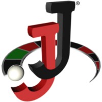JJ GAMING logo - Similar company to Hrsson