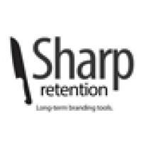 Sharp Retention