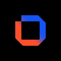 Data IT logo - Similar company to Gigaconsult
