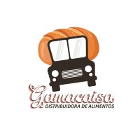 Gamacaisa Distribuidora de Alimentos Ltda logo - Similar company to 3Sl.T Alimentos