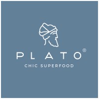 Plato Chic Superfood