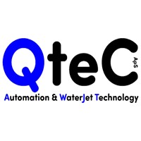 Qtec logo - Similar company to Surface Technologies Inc