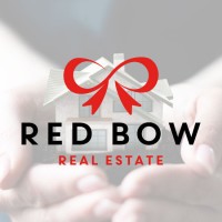 Red Bow Real Estate logo - Similar company to Arganut Uk