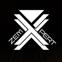 ZemXpert logo - Similar company to Cloudlor