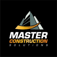 Master Construction Solutions (Formally Master Renovations) logo - Similar company to Accent Prone