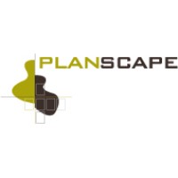Planscape Inc. logo - Similar company to De Koning Group