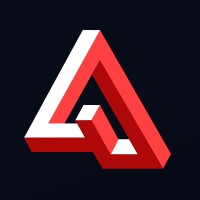 Hoard logo - Similar company to Propellerheads, Inc.