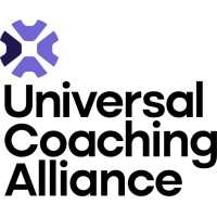 Universal Coaching Alliance logo - Similar company to Next Steps