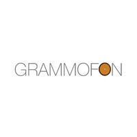 GRAMMOFON LYD & MUSIK PRODUKTION logo - Similar company to Crunchy Frog / Crunchy Tunes