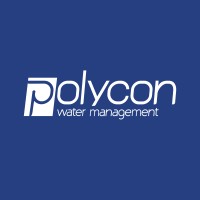 Polycon Water Management logo - Similar company to Polycon Surface Water Drainage