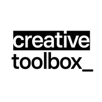 Creative Toolbox logo - Similar company to Creative Toolbox