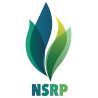Nghi Son Refinery and Petrochemical Limited Liability Company logo - Similar company to Pvd Training