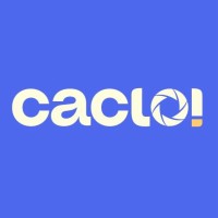 Camio Clouds Production