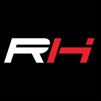 Redi Haul Trailers logo - Similar company to Mountain Power Hydraulics