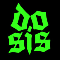 Somos tu Dosis logo - Similar company to Dosis