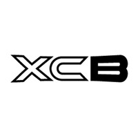 XCBlade logo - Similar company to Smartsol Engineering Kft.