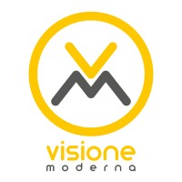 Visione Moderna